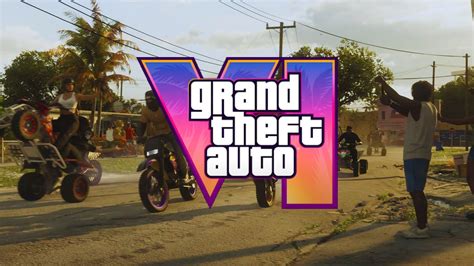 GTA 6 alpha version available to download and test.